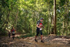 BIB: 
                            <button type="button" onclick="openModal(18990402)" class="btn btn-primary btn-sm float-right btn-popup" data-toggle="modal" data-target=".modal-high-quality">
                        <i class="fas fa-shopping-cart"></i> Add to Cart
                    </button>
                                            <button type="button" onclick="isThisMe(18990402, true)" class="btn btn-success btn-sm float-right btn-popup btn-isme hidden" data-toggle="tooltip" data-placement="bottom" title="นี่คือรูปของคุณใช่ไหม คลิกที่นี่เพื่อเอาเข้าอัลบั้ม">
                        <i class="fas fa-plus"></i> Add to album
                    </button>
                    <button type="button" onclick="isThisMe(18990402, false)" class="btn btn-warning btn-sm float-right btn-popup btn-isnotme hidden">
                        <i class="fas fa-ban"></i> Remove from album
                    </button>